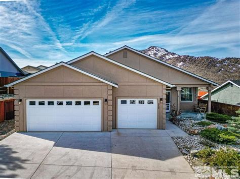 rentals in gardnerville|gardnerville nv homes for rent.